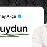 Ürolojide Robotik Cerrahi (da Vinci): Daha Hızlı İyileşme ve Sinir Koruma Avantajı