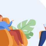 Bilişsel Davranışçı Terapi (BDT) Nedir?