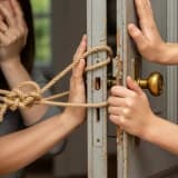 Ergenlerde Sınır Koyma Girişimleri: Aile Neden Zorlanır?