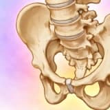 Bel Ağrısı ve Çözümü