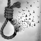 Çözümü intihar mı?