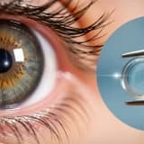 Akıllı Lens Ameliyatı Nedir? Trifokal ve EDOF Lens Farkları.