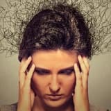 Anksiyete (Kaygı) Nedir?