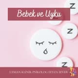 Çocuk ve Uyku