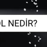 Eritritol Nedir? Kullanılmalı mı?