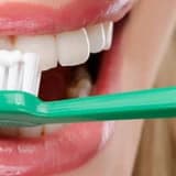 DİŞ BAKIMI (FIRÇALAMA)