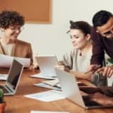 Örgütsel Sessizliğin Sonuçları