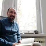 Bardağın Dolu Tarafı