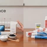 Hangi Diş Macununu Kullanmalıyım? Reklamlara Değil, Bilime Kulak Verin