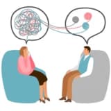 Neden Psikolog Oldum ? Terapi Nedir ? Bizi Nasıl Bir Süreç Bekliyor ?