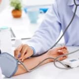 Gençlerde Hipertansiyon Görülür mü?