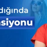 Hava Isındığında Göz Tansiyonu Artar mı?