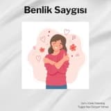 Benlik Saygısı