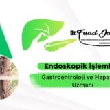 Kabızlık ve İshal: Nedenleri, Ne Zaman Doktora Başvurulmalı ve Evde Uygulanabilecek Yöntemler – 1