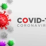 Kanser Hastaları Covid-19 Aşısını Olmalı mıdır?