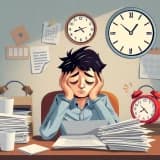 Pazartesi Sendromuna Veda Et: Daha Enerjik Bir Haftaya Adım At