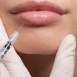 Improving Facial Appearance by Injectable Materials