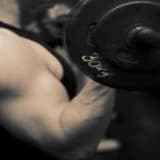 Kas Dismorfisi ile İlişkili Fiziksel, Sosyal ve Psikolojik Olumsuzluklar