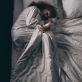 Kan değerlerinizdeki değişiklik nedeniyle depresyonda hissedebilirsiniz!