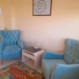 BİLİŞSEL BECERİLER Keyfi Uygulanabilir İlişkisel Yanıtlama Becerisi Hakkında