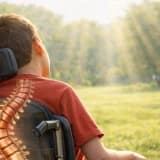 Nöromuscular hastalıklarda ortopedik yaklaşım