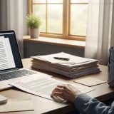 Erteleme Tembellik Midir? Kaygı Döngüsünün Psikolojik Temelleri