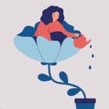 Travma Sonrası Stres Bozukluğu ve EMDR Terapi