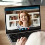 Online Terapi