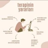 Terapinin Yararları