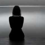 Yalnız Kaldığımızda Eksik mi Hissediyoruz?