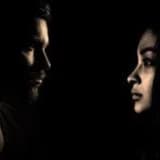 5 Aşamalı Vajinismus Tedavisi (Parmak Egzersizi Yok)