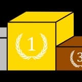 Vücudunu tanı 🥇