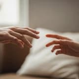 ÇİFTLER BİRBİRİNDEN NE BEKLER!