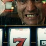 "Tam Kazanıyordum, Direkten Döndü": Beyninizi Hackleyen "Ramak Kala" (Near-Miss) Tuzağı