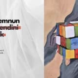 Herkesi Memnun Ederken Kendini Kaybetmek