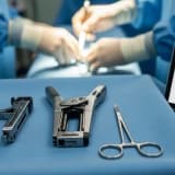 Tüp Mide Ameliyatı Tekrar mı Yapılır Yoksa Gastrik Bypass’a mı Çevrilir?