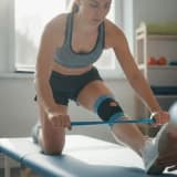 Spor Yaralanmalarında Rehabilitasyonun Önemi