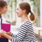 Bir Çocuğun Yükü: İyi Niyetli Yetişkinler