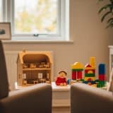 Filial Terapi Nedir? Hangi Çocuklara Yardımcı Olur?