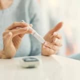 İç Hastalıkları Uzmanı Dr. Emel Yiğit Karakaş anlattı: “Şeker hastalığını ilaç olmadan yenmenin yolu..."