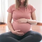 Gebelik (Hamilelik) Nedir ve Belirtileri Nelerdir?