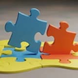 Sistem çocuğun gelişimsel ihtiyaçlarına yeterince cevap verebiliyor mu?