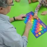 ÜSTÜN ZEKALI ÇOCUKLAR İÇİN NELER YAPILMALI ?
