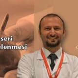 Prostat kanseri tanı ve evrelenmesi