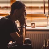 Narsisizm Nedir?