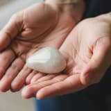 Çocuğum Neden Kaygılı , Ebeveynler İçin Yol Gösterici Bir Rehber