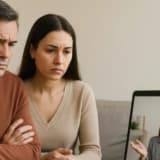 Online Cinsel Danışmanlık