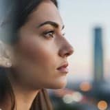 Biyolojik Kaderden Toplumsal İnşaya: Modern Kadının İdeal Benlik Savaşı