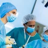 Endometriozis Nedir?