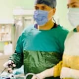 ŞEKER HASTALIĞI (DİABET) TEDAVİSİNDE AMELİYAT HERKESE UYGULANIYOR MU? KİMLER BU AMELİYATLAR İÇİN UYGUN ADAYDIRLAR?